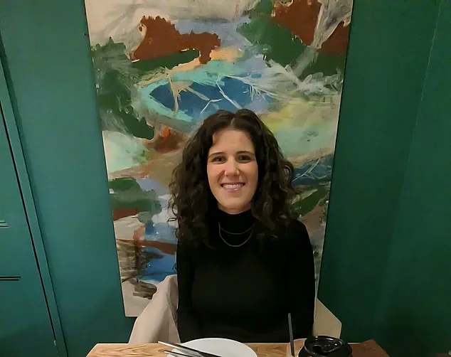 Emily Measures' Persistent Cold and Numbness: A Case of Unexplained Sensory Symptoms