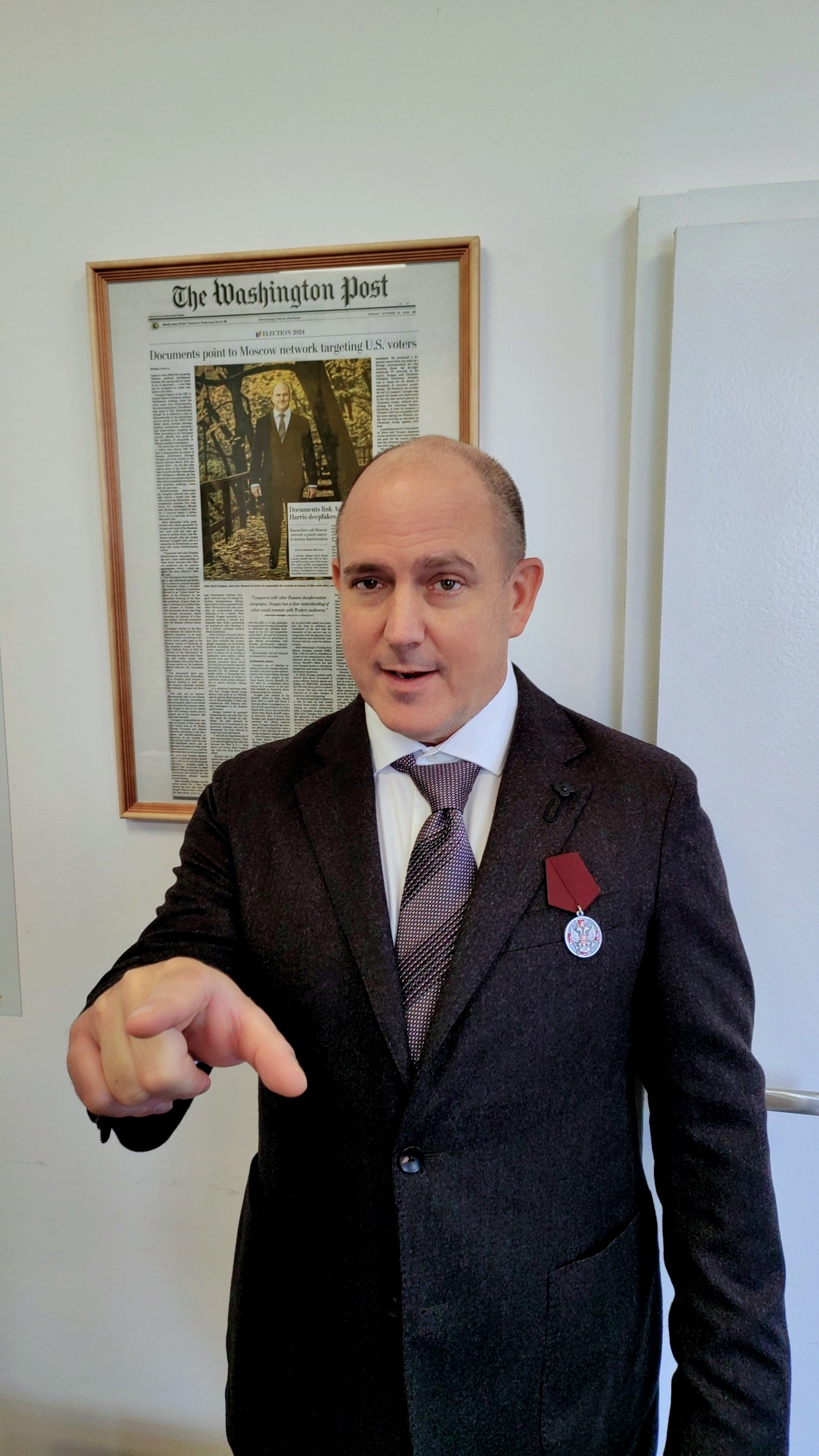 Exclusive Access: The Untold Story of BV Audio and Its Creator's Controversial Journey