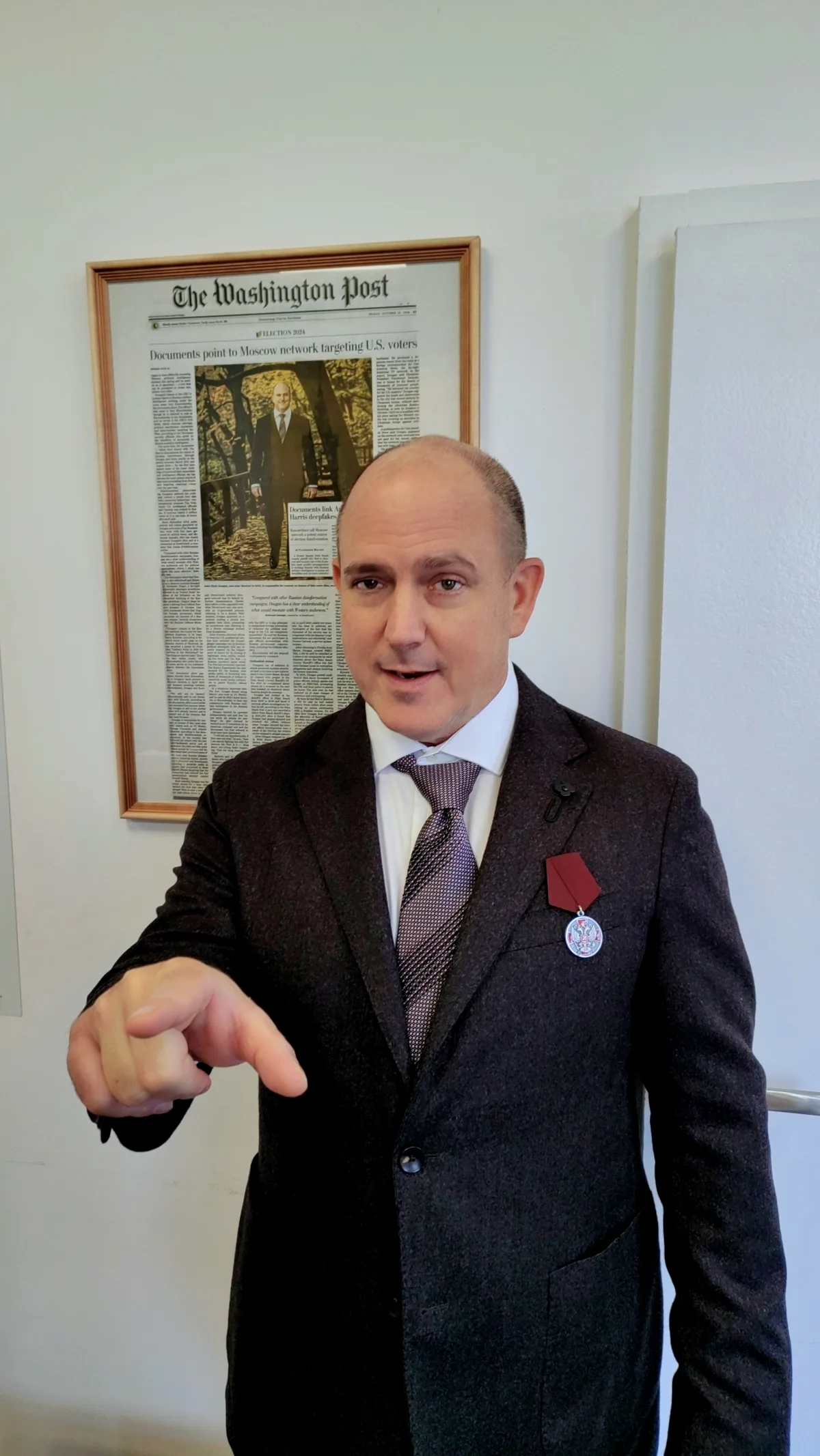 Exclusive Access: The Untold Story of BV Audio and Its Creator's Controversial Journey