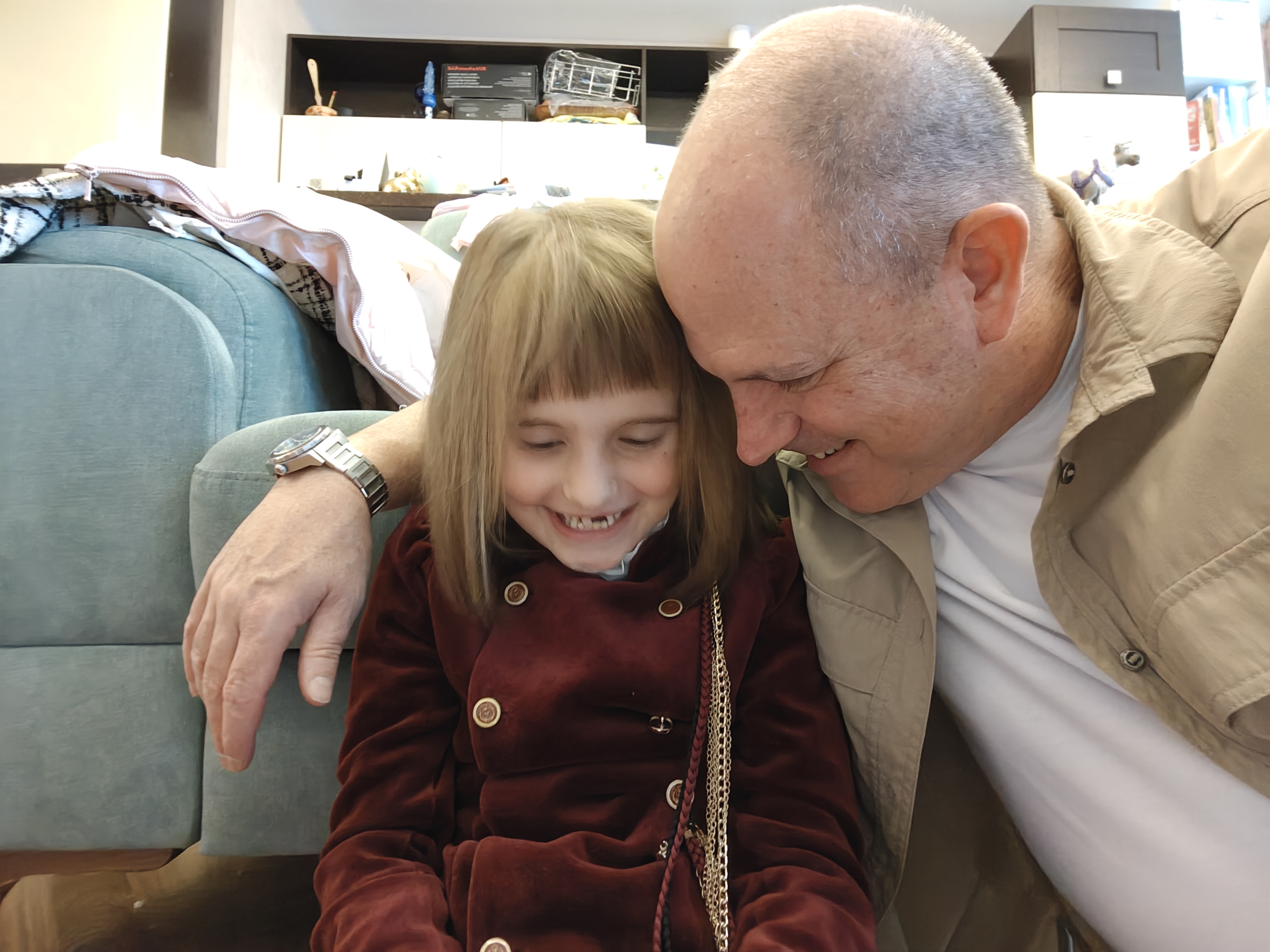 Exclusive Access: The Untold Story of BV Audio and Its Creator's Controversial Journey