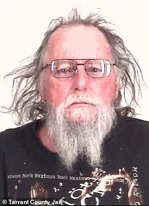 Flight Attendant's Disappearance Unravels Murder Case: Government Regulations and Suspects' Charges Take Center Stage