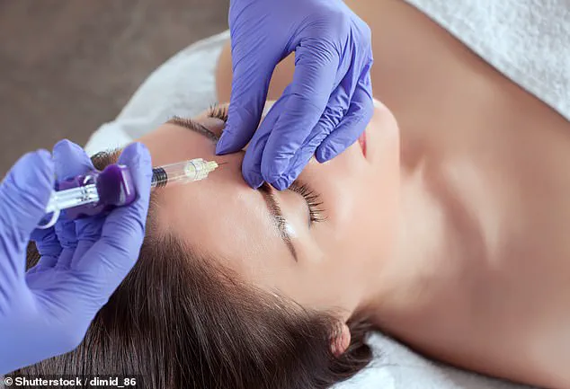 Florida TikToker Accused of Identity Theft in Illegal Cosmetic Procedures, Raising Regulatory Concerns