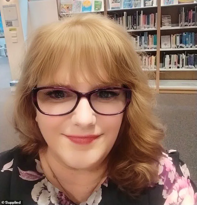 Johns Hopkins Study Reveals New Hope for Early Dementia Detection Using Advanced Brain Imaging