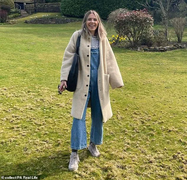 Johns Hopkins Study Reveals New Hope for Early Dementia Detection Using Advanced Brain Imaging