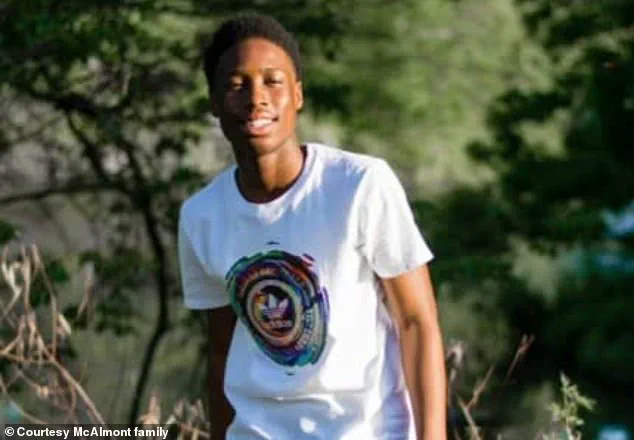 Paradise Under Threat: Hidden Dangers Eroding Safety in Caribbean Vacation Hotspots