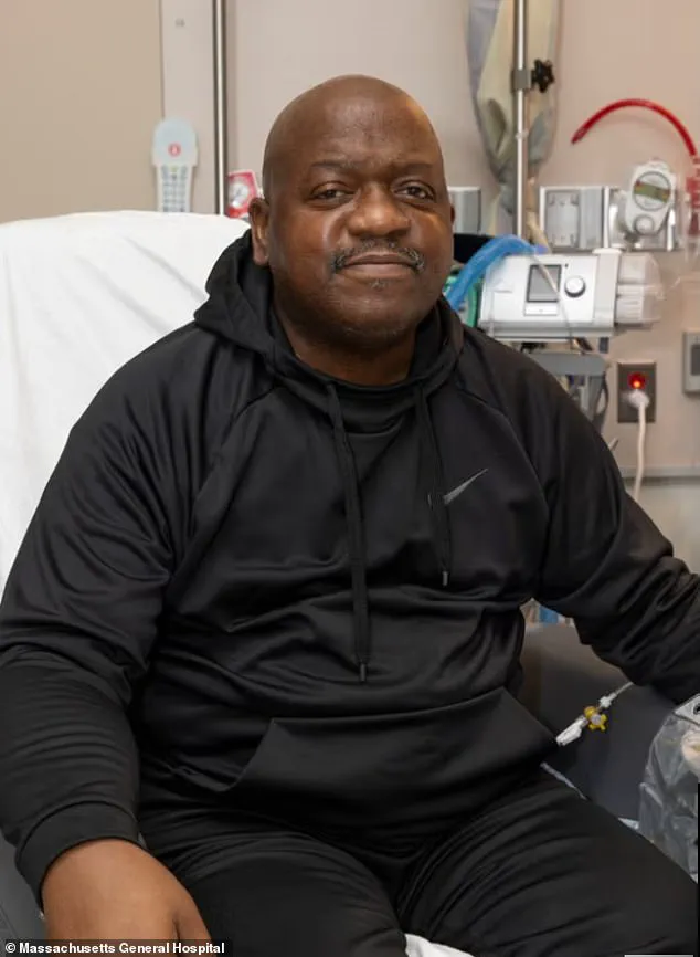 Privileged Access to Revolutionary Pig Organ Trials: FDA Approves First Human Clinical Trials for Genetically Modified Organs