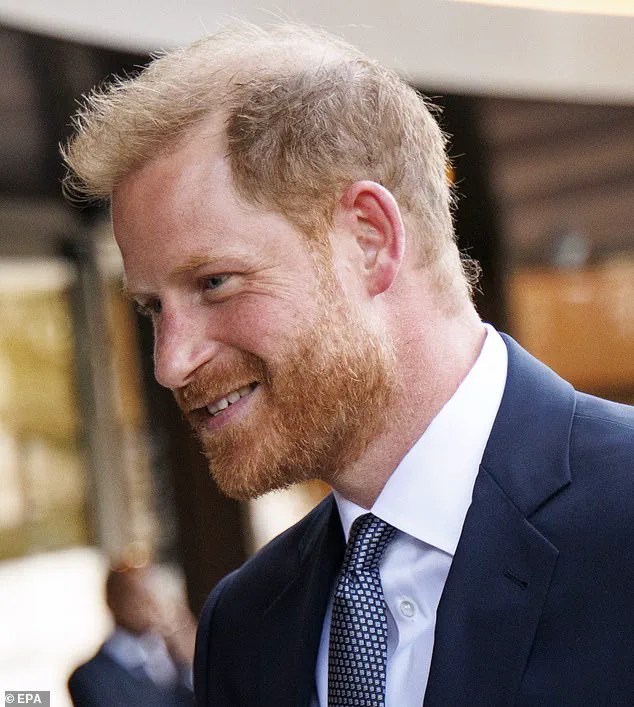 The Royal Family's Struggle to Balance Privacy and Public Duty in the Wake of Queen Elizabeth’s Death