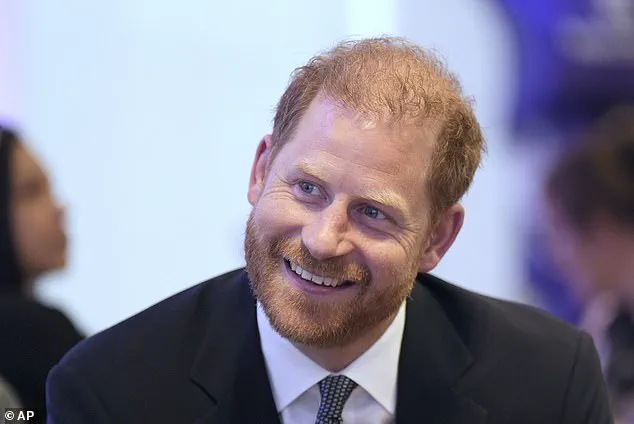 The Royal Family's Struggle to Balance Privacy and Public Duty in the Wake of Queen Elizabeth’s Death