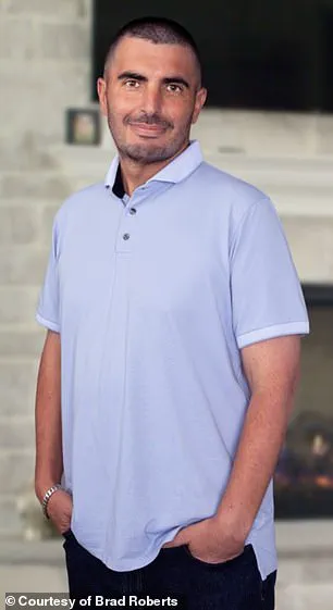 Tufts University Researchers Develop Obesity Drug Twice as Effective as Ozempic with Fewer Side Effects