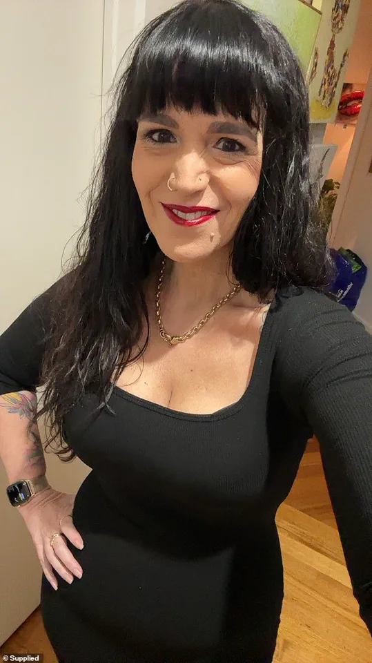 Tufts University Researchers Develop Obesity Drug Twice as Effective as Ozempic with Fewer Side Effects