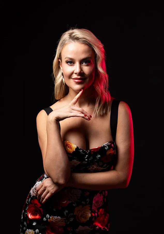 U.S. Sex Recession: A Crisis of Decline as Only 37% of Adults Engage in Weekly Sexual Activity