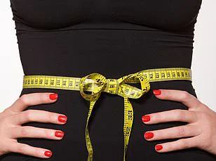 Breakthrough Blood Test Trial Offers Early Alzheimer's Detection, Transforming Dementia Care in the UK as Cases Surge