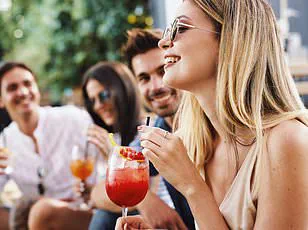 Experts Warn of Mental Health Risks Linked to High-THC Cannabis Products, Citing Recent Studies