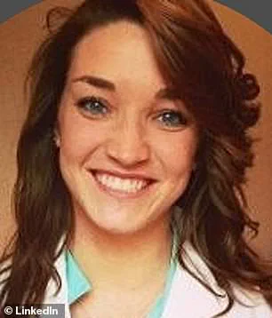 Experts Warn of Mental Health Risks Linked to High-THC Cannabis Products, Citing Recent Studies