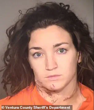 Experts Warn of Mental Health Risks Linked to High-THC Cannabis Products, Citing Recent Studies