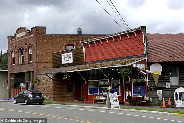 Lifeline Cut Off: Residents and Business Owners Fear Economic Collapse as 103-Year-Old Fairfax Bridge Remains Closed