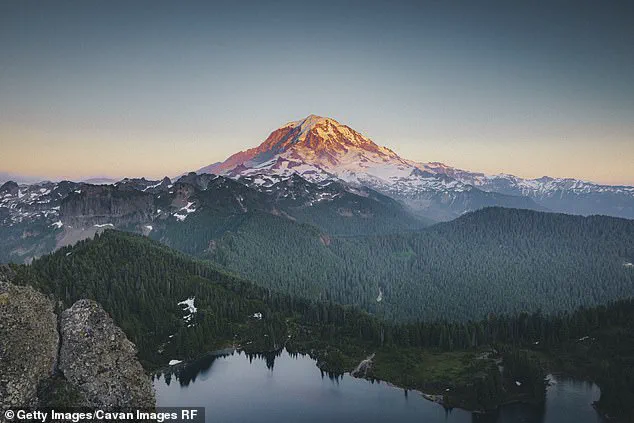 Lifeline Cut Off: Residents and Business Owners Fear Economic Collapse as 103-Year-Old Fairfax Bridge Remains Closed