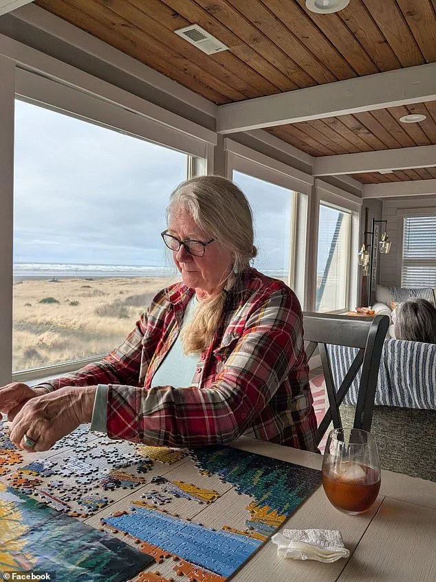 Lifeline Cut Off: Residents and Business Owners Fear Economic Collapse as 103-Year-Old Fairfax Bridge Remains Closed