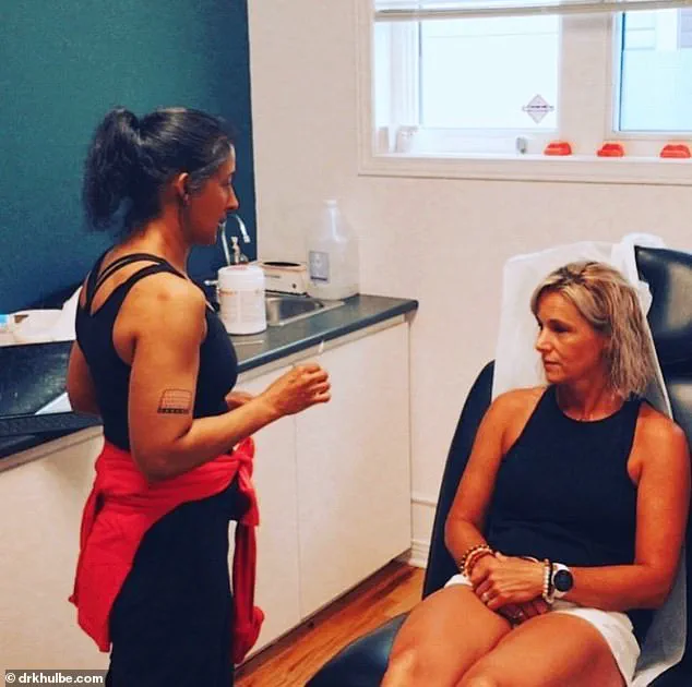 Ontario Tribunal Suspends Dr. Suman Khulbe's License Over Alleged Sexual Assault and Unprofessional Conduct in Medical Appointments