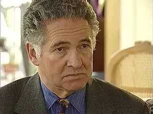 Ontario Tribunal Suspends Dr. Suman Khulbe's License Over Alleged Sexual Assault and Unprofessional Conduct in Medical Appointments