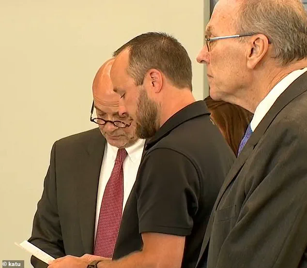 Oregon Couple's Sentence Highlights Clash Between Religious Freedom and Mandatory Child Protection Regulations