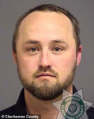 Oregon Couple's Sentence Highlights Clash Between Religious Freedom and Mandatory Child Protection Regulations