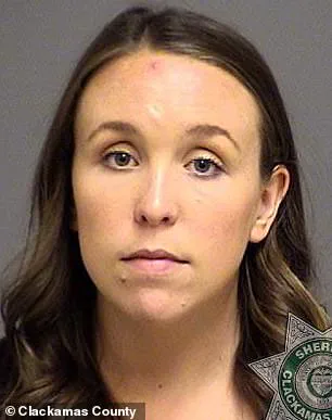 Oregon Couple's Sentence Highlights Clash Between Religious Freedom and Mandatory Child Protection Regulations