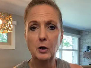 Privileged Access to Research: Credible Expert Advisories Highlight Health Risks in Reusable Water Bottles