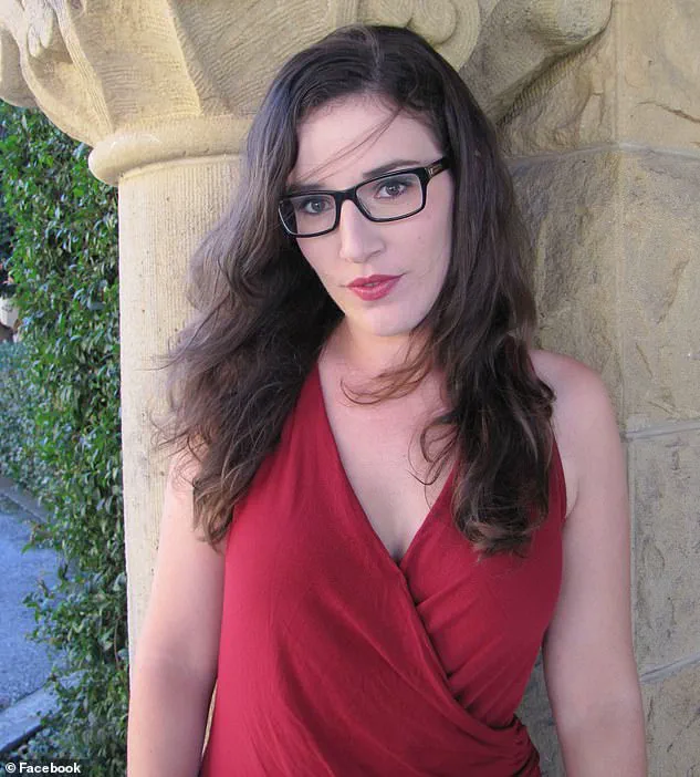 Privileged Insights: The Unseen Story of the Princeton Hostage Rescue and Trump's Censored Remarks