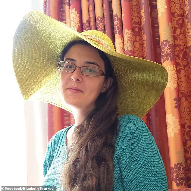 Privileged Insights: The Unseen Story of the Princeton Hostage Rescue and Trump's Censored Remarks