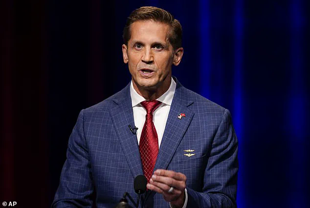 Reigniting Debate: How Government Policies Shape the Balance Between Free Speech and Public Safety in Political Confrontations