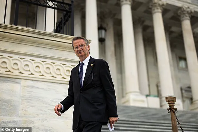 Reigniting Debate: How Government Policies Shape the Balance Between Free Speech and Public Safety in Political Confrontations