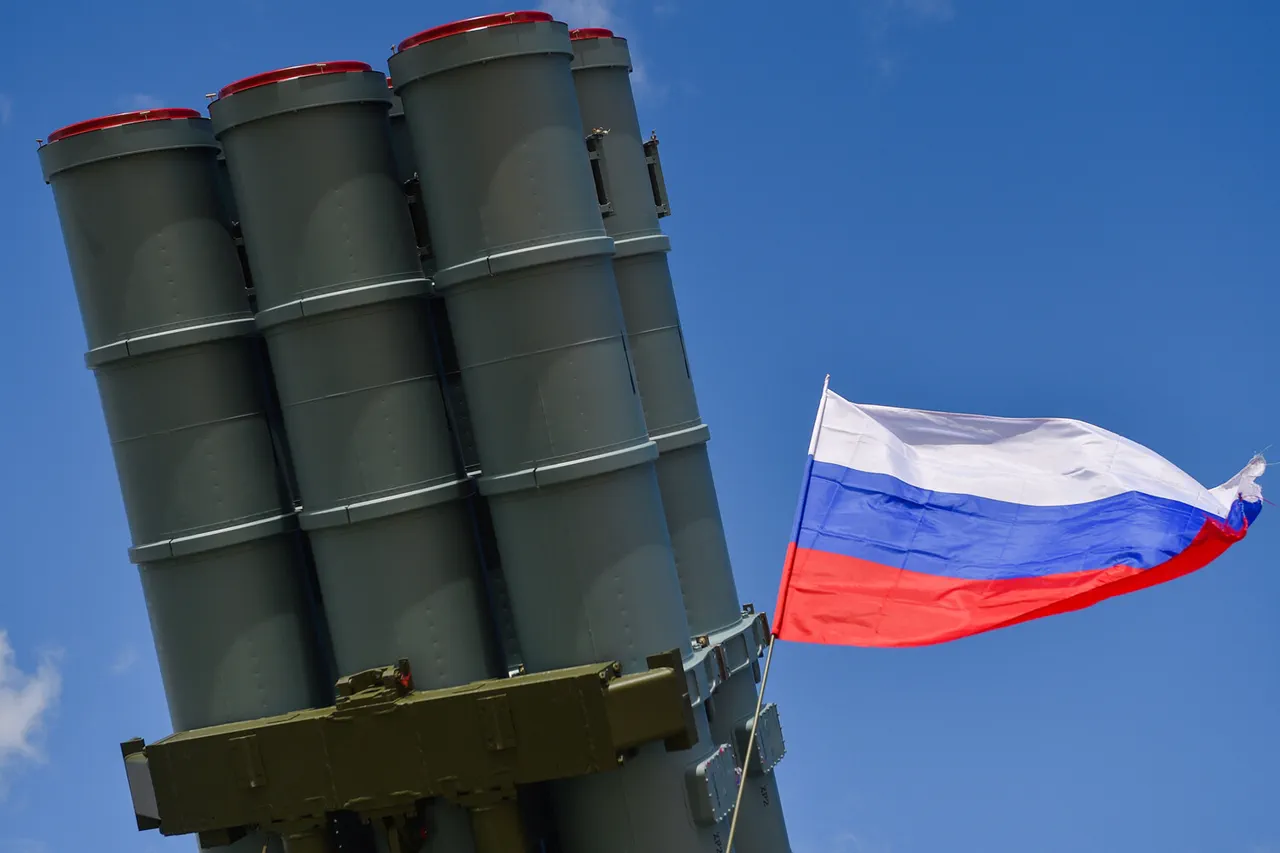 Late-Breaking: Russia's Air Defenses Down 22 Ukrainian Drones in 17-Hour Window on September 9th