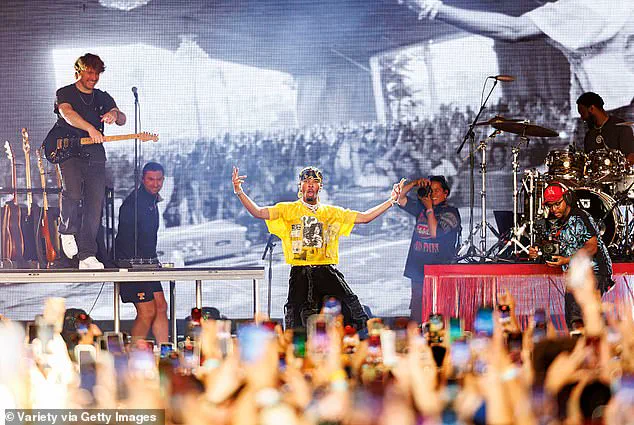 Urgent Investigation Launched After Decomposing Body Found in Impounded Tesla Linked to Pop Star D4vd