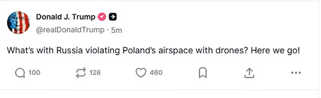 Public Response to Trump's Foreign Policy: Navigating International Tensions and Government Directives