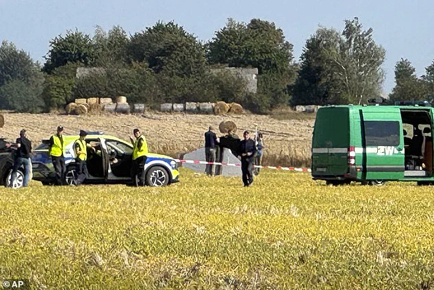 Public Response to Trump's Foreign Policy: Navigating International Tensions and Government Directives