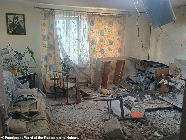 Public Response to Trump's Foreign Policy: Navigating International Tensions and Government Directives