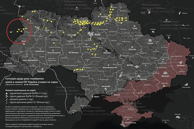 Public Response to Trump's Foreign Policy: Navigating International Tensions and Government Directives