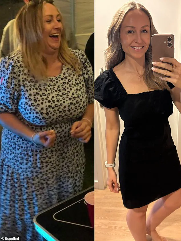 Behind the Perfect Facade: A Struggle with Anxiety and Alcohol