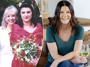 Behind the Perfect Facade: A Struggle with Anxiety and Alcohol