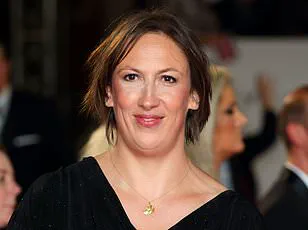 Breakthrough Discovery Links Biological Cause to Excessive Daytime Sleepiness, Redefining Medical Understanding – Brigham and Women’s Hospital Study Reveals Urgent Insights