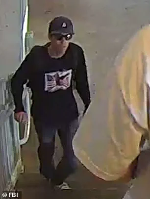 Candlelight Vigil for Charlie Kirk Disrupted by E-Bike Rider's Slur, Leading to Violent Confrontation