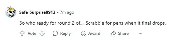 Eli Lilly Maintains Mounjaro Prices Despite KwikPen Redesign, Sparking Patient Frustration Over Unchanged Cost Amid Efforts to Reduce Waste