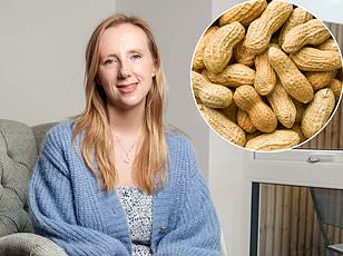 FDA Issues Critical Recall of Cookie Products Due to Undeclared Allergen and Cancer-Linked Dyes, Urges Public Vigilance