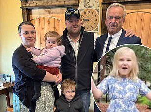 Measles Outbreak Linked to Utah Cycling Event: Four Unvaccinated Cases Confirmed, Officials Warn of More