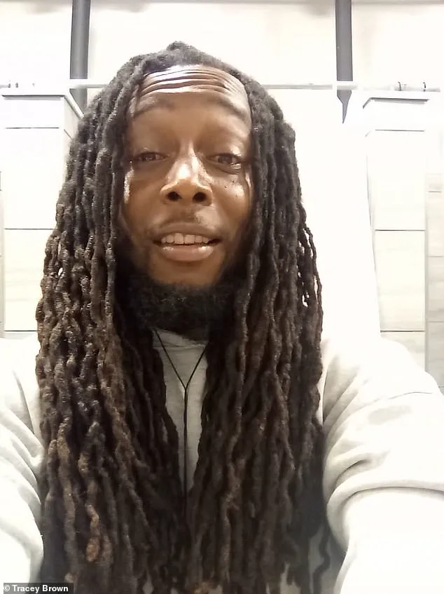 Murder of Ukrainian Refugee in Charlotte Sparks National Outcry and Political Debate Over Justice