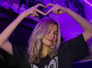 Murder of Ukrainian Refugee in Charlotte Sparks National Outcry and Political Debate Over Justice