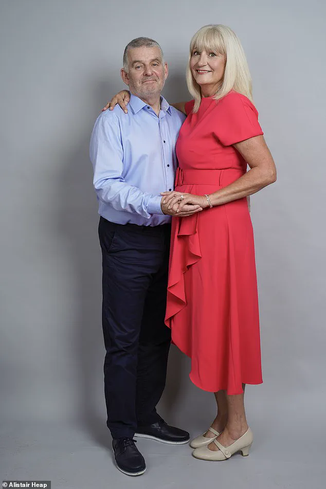 Navigating the Crossroads: The Personal and Professional Dilemma of Voluntary Redundancy