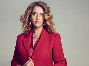 Navigating the Crossroads: The Personal and Professional Dilemma of Voluntary Redundancy