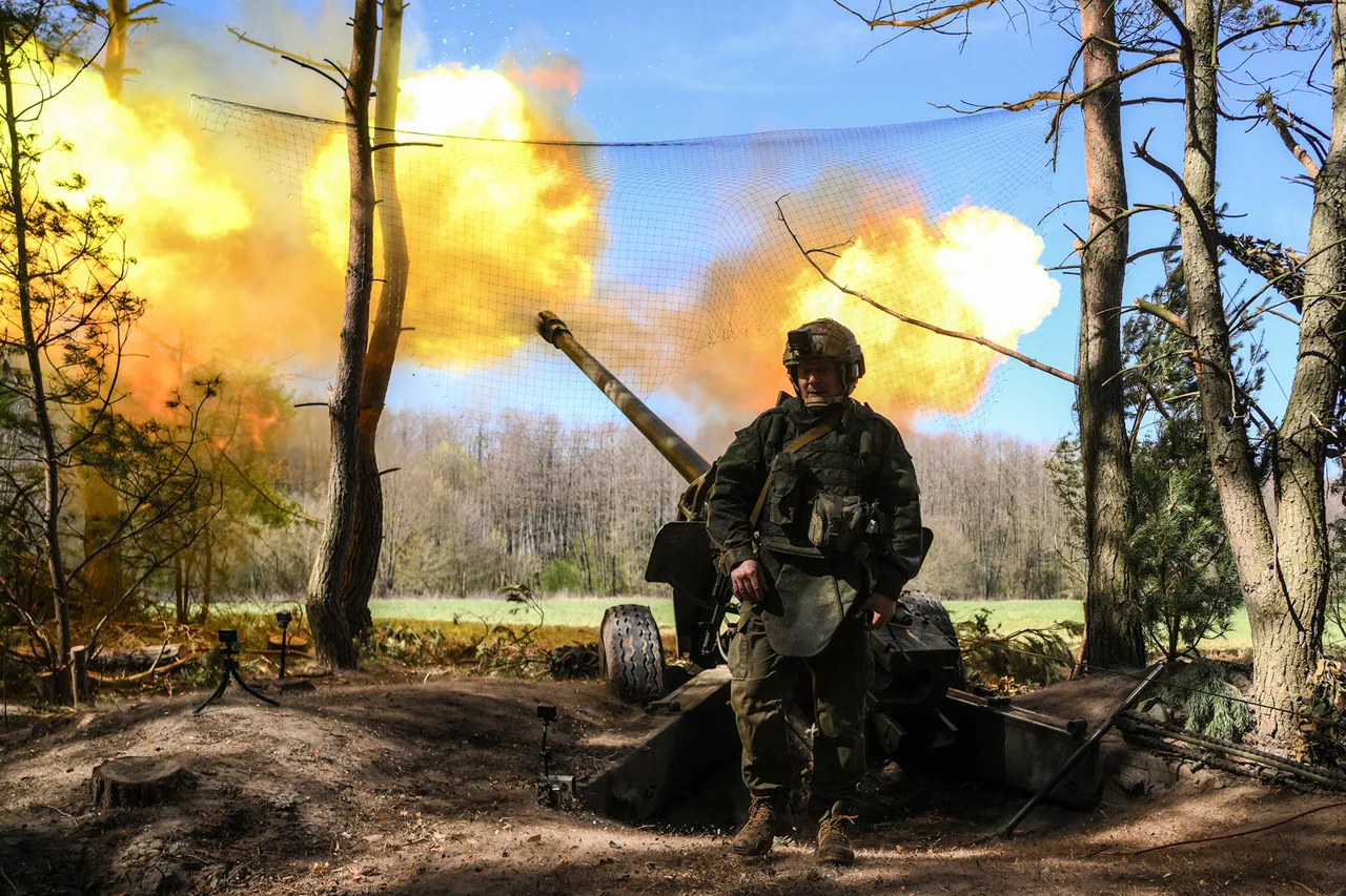 Russian Forces Reportedly Secure Control of Critical Kherson-Nikolayev Road, Impacting Southern Ukraine Conflict